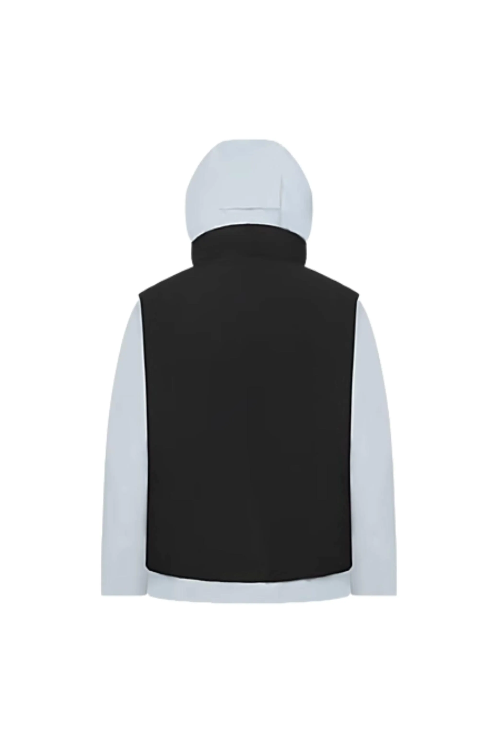 3 In 1 Ski Jacket