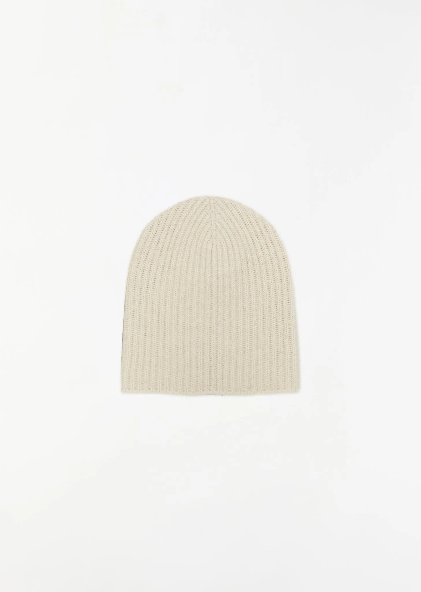 Alex Beanie — Natural