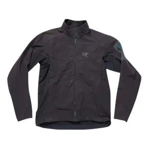 Arc'teryx Windrunner Jacket - Men's