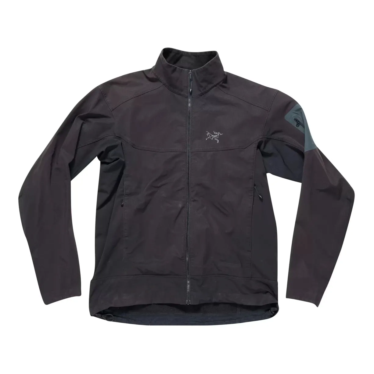 Arc'teryx Windrunner Jacket - Men's