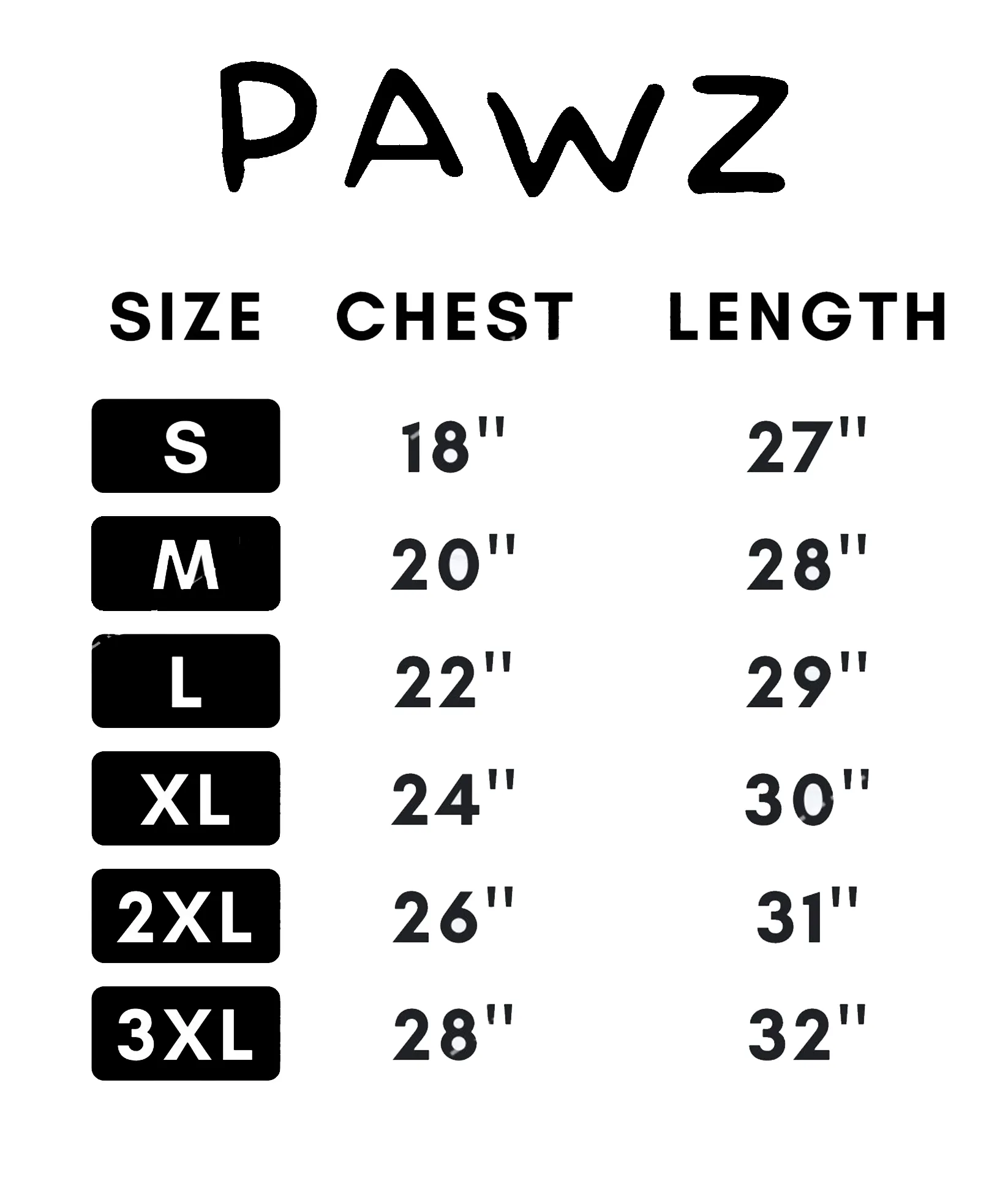 Christmas Sweater Paw (Adult Short Sleeve T-Shirt)