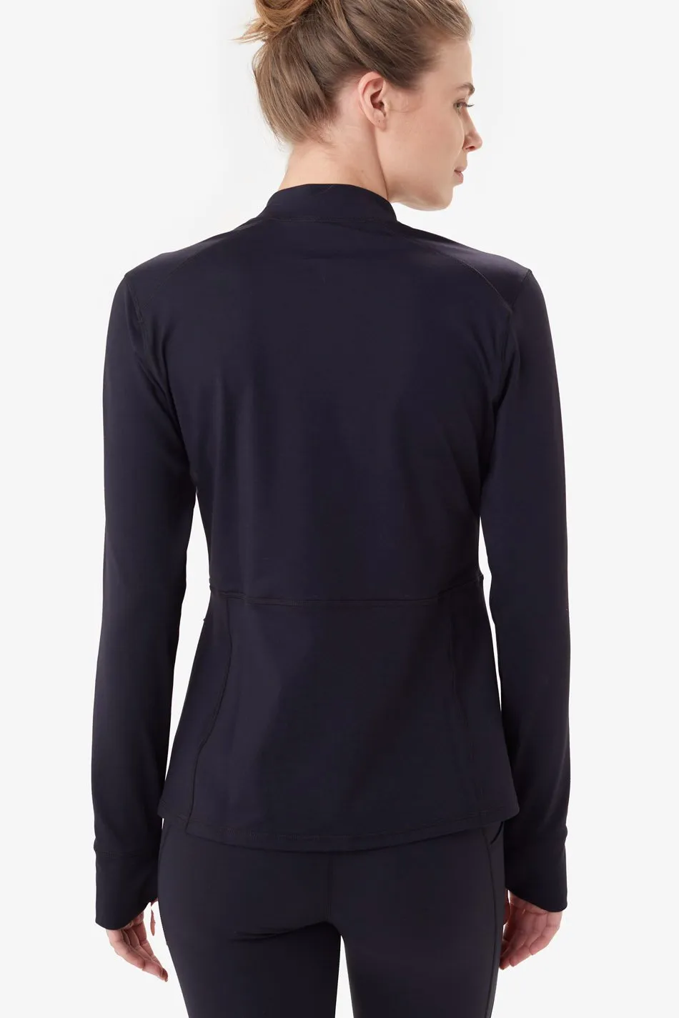 ELIANA CARDIGAN