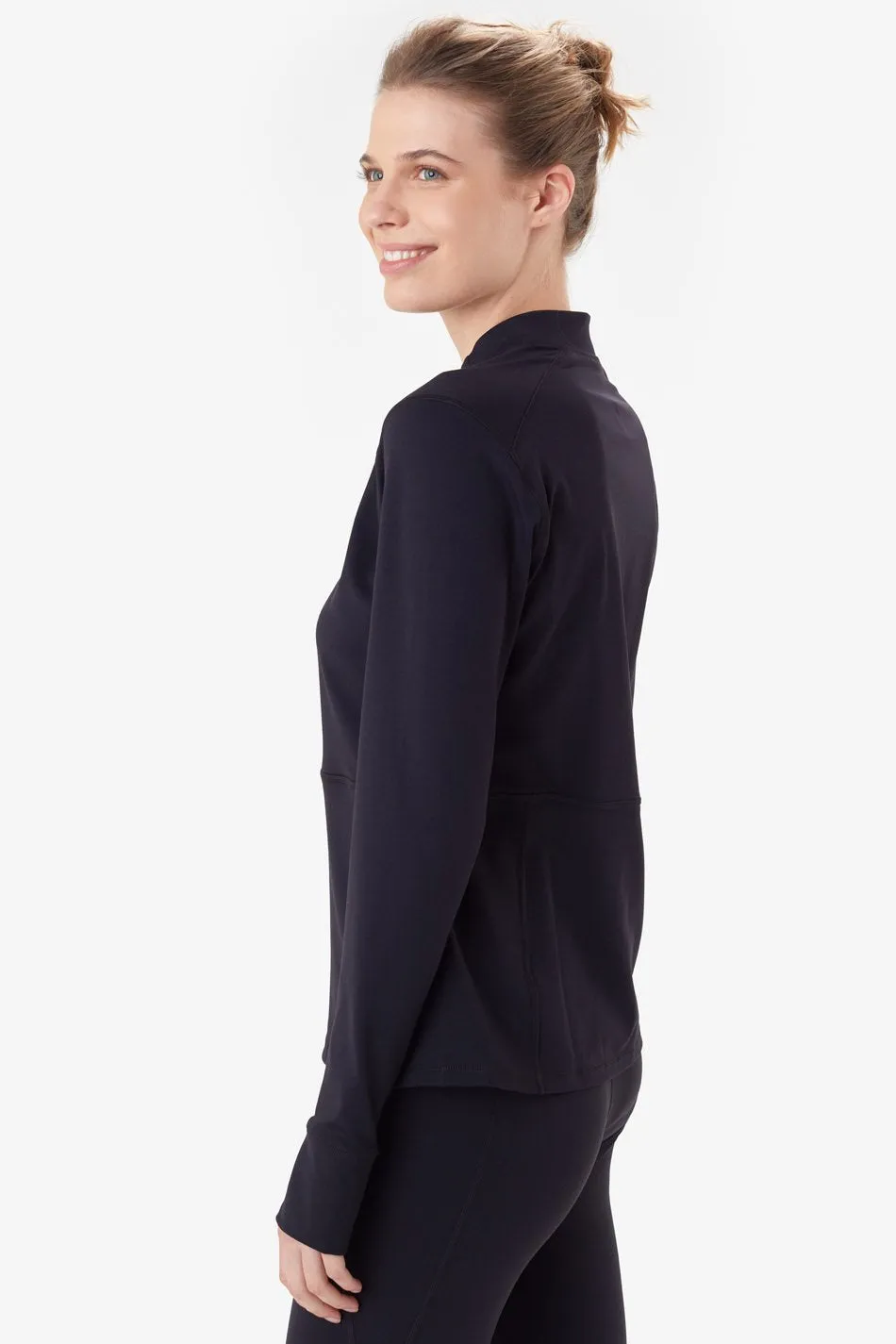ELIANA CARDIGAN