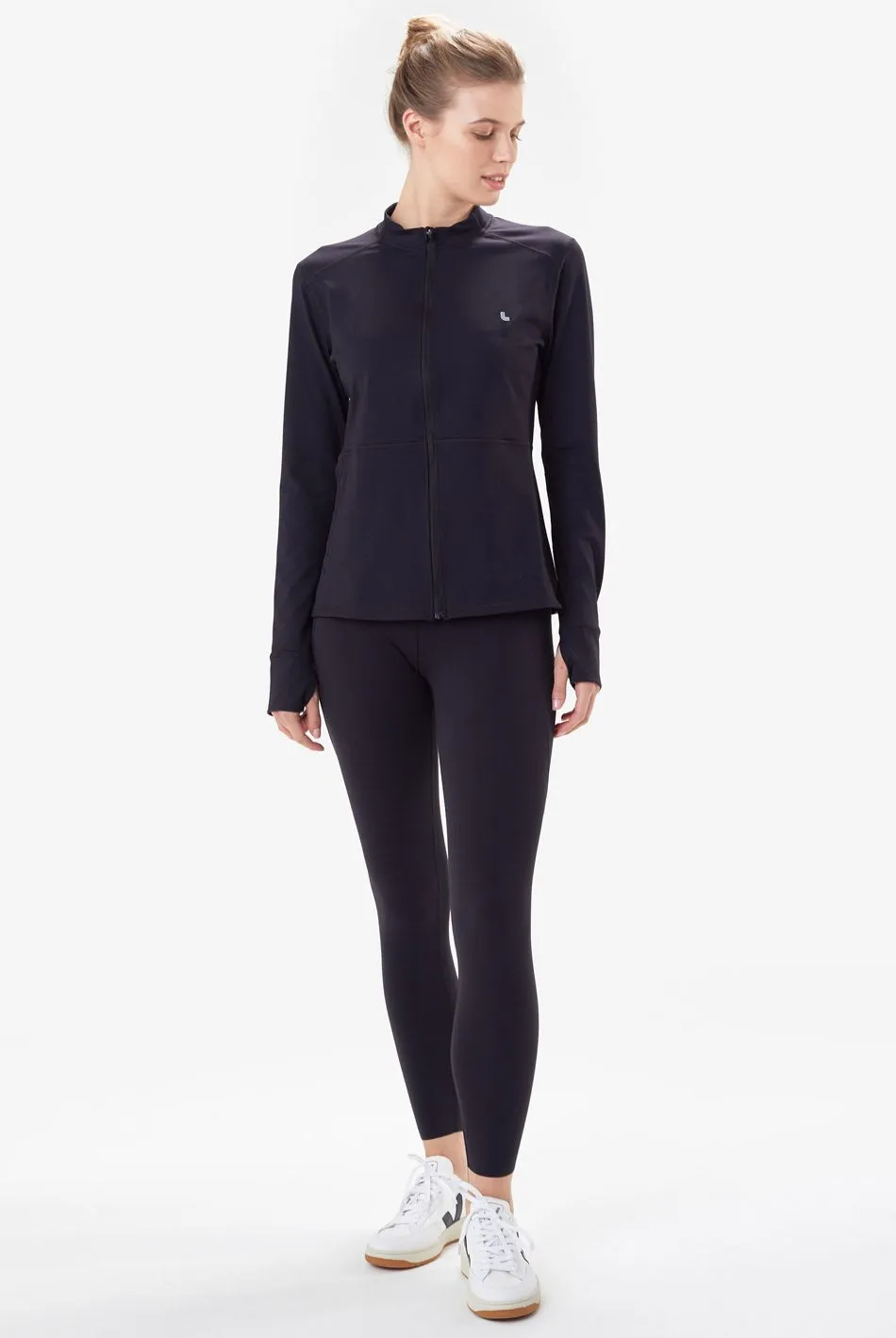 ELIANA CARDIGAN