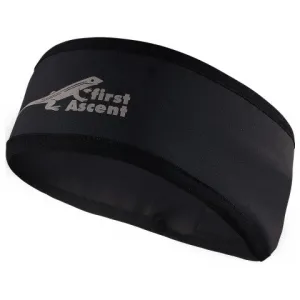 First Ascent Soft Shell Earmuff