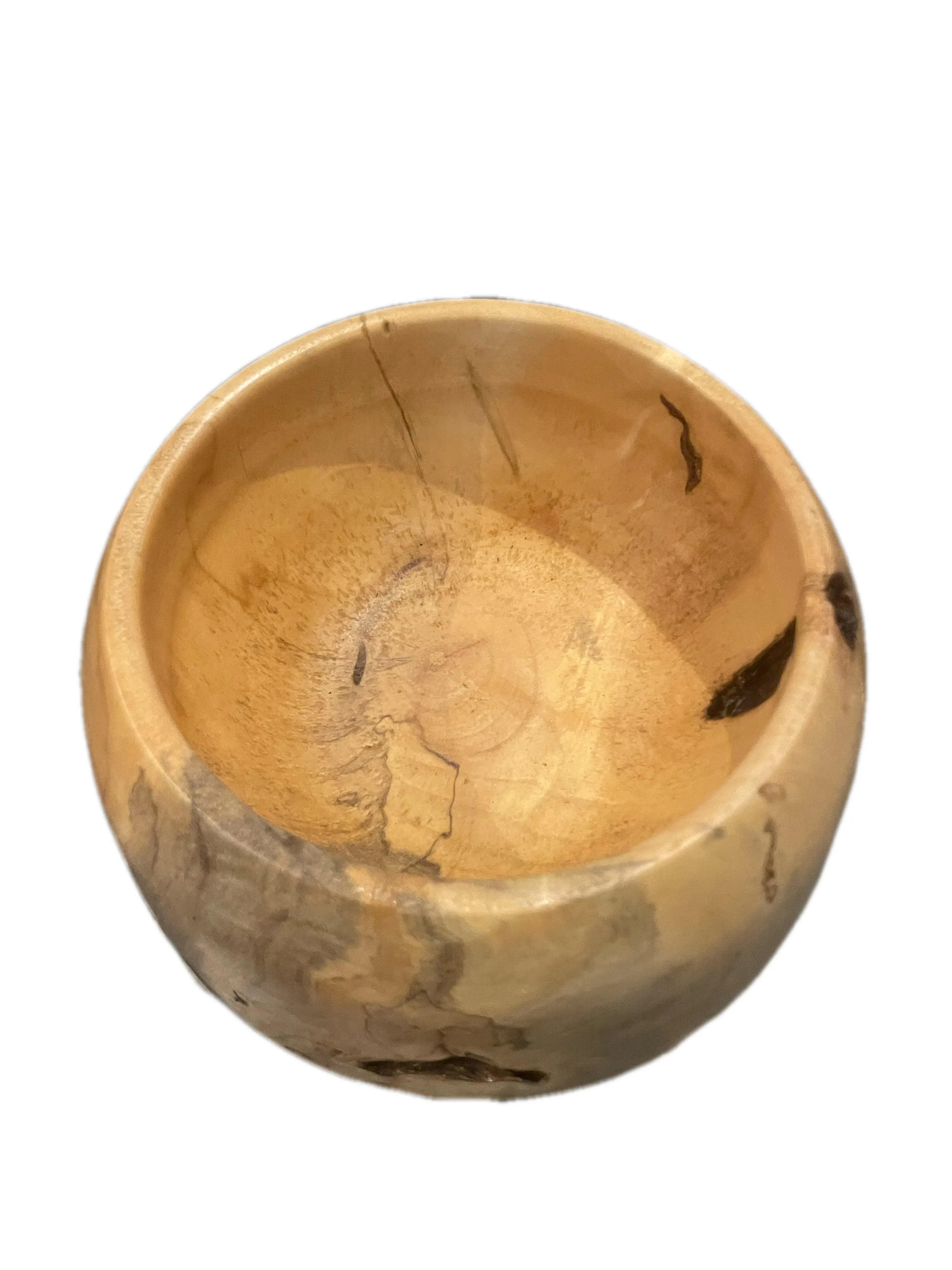 FOG CUP