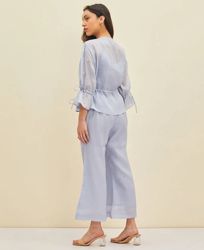 Lera Pants