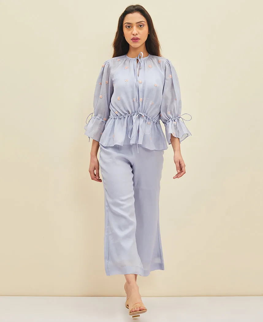 Lera Pants