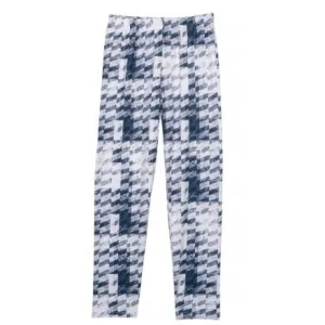 Obermeyer Bearclaw Unisex Base Layer Tight