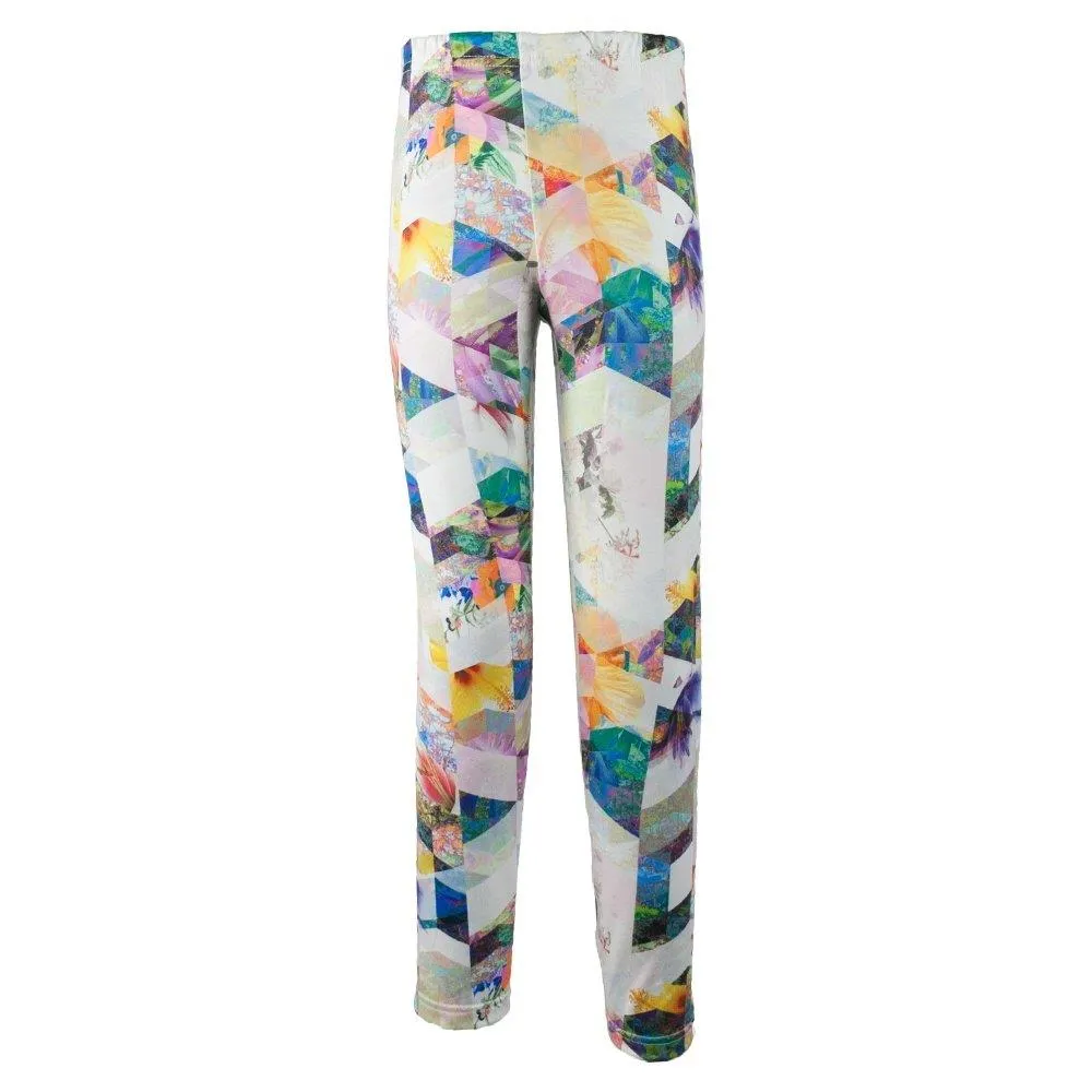 Obermeyer Bearclaw Unisex Base Layer Tight
