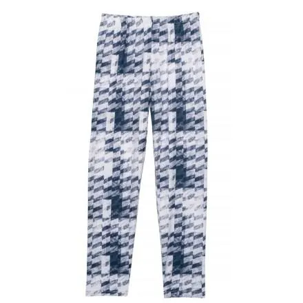 Obermeyer Bearclaw Unisex Base Layer Tight