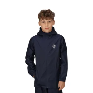 Rain Jacket (KS1   KS2)